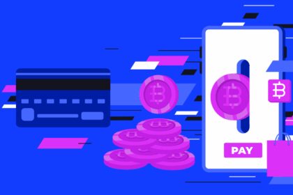 10 Best Fiat Payment Processors That Support Crypto Companies