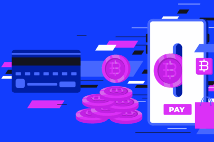 10 Best Fiat Payment Processors That Support Crypto Companies