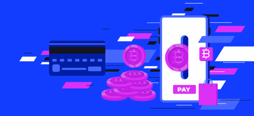 10 Best Fiat Payment Processors That Support Crypto Companies