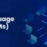 10 Small Language Models for Web3 Leaders