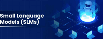 10 Small Language Models for Web3 Leaders