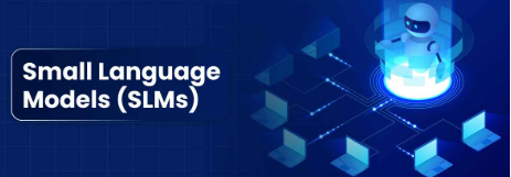 10 Small Language Models for Web3 Leaders