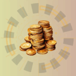 9 Underrated Altcoins That Behave Like Forex Currencies