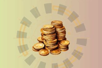 9 Underrated Altcoins That Behave Like Forex Currencies