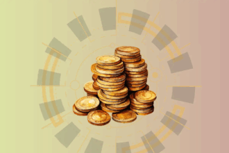 9 Underrated Altcoins That Behave Like Forex Currencies