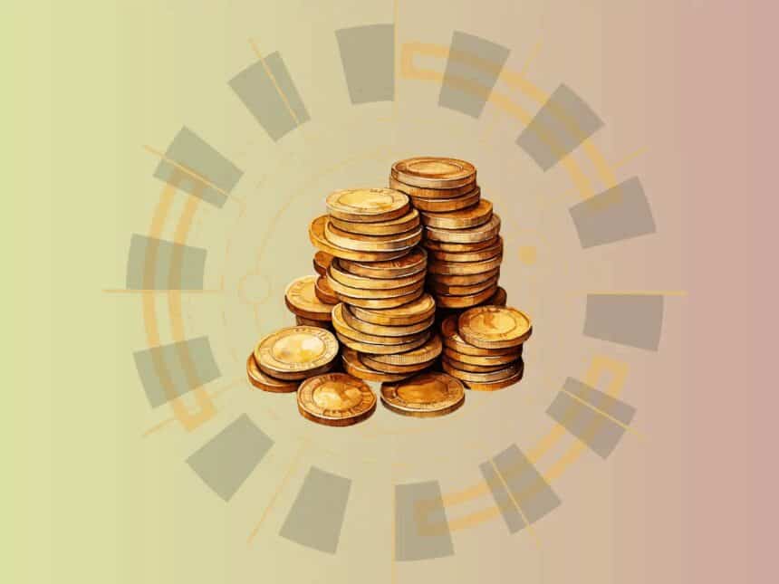 9 Underrated Altcoins That Behave Like Forex Currencies