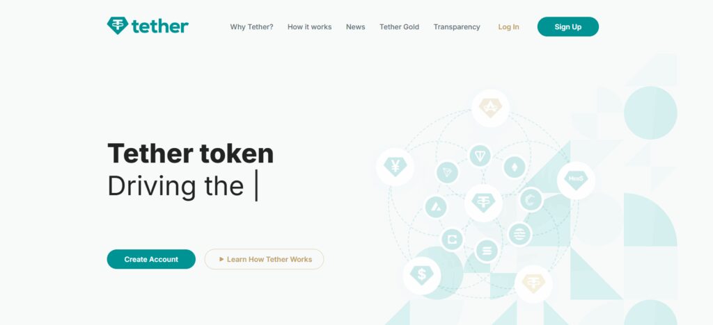 How to Add USDT to MetaMask: Step-by-Step Guide (2025) 2 What is USDT?