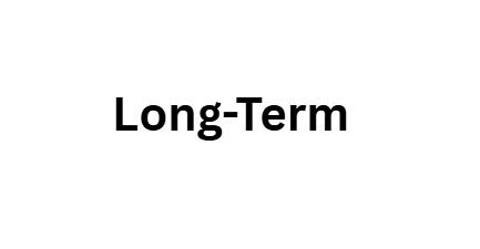 Long-Term