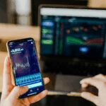 10 Most Volatile Crypto and Forex Pairs to Watch in 2025