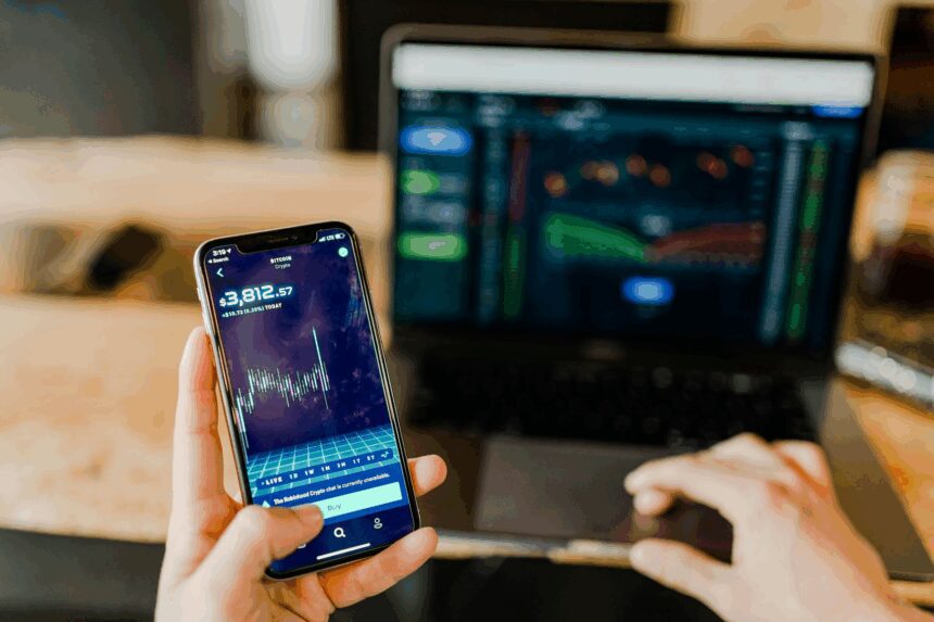 10 Most Volatile Crypto and Forex Pairs to Watch in 2025