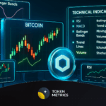 11 Tools to Monitor Real-Time Crypto and Forex Market Movements