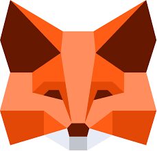How to Add USDT to MetaMask: Step-by-Step Guide (2025) 6 Troubleshooting