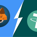 How to Add USDT to MetaMask: Step-by-Step Guide (2025)