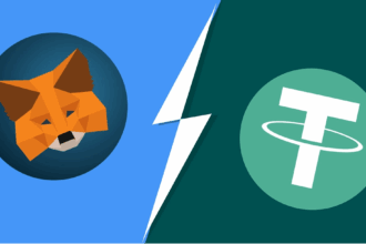 How to Add USDT to MetaMask: Step-by-Step Guide (2025)