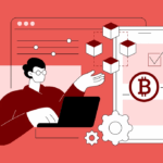 9 Ways Blockchain Is Modernizing Forex Payments and Transfers