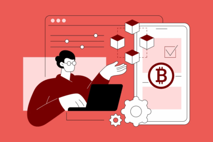 9 Ways Blockchain Is Modernizing Forex Payments and Transfers