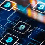 12 Crypto and Forex Scams to Avoid in 2025