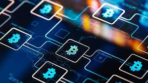 12 Crypto and Forex Scams to Avoid in 2025