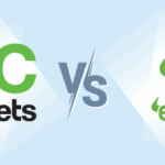 eToro vs IC Markets: Which Broker Is Better for Trading in 2025?