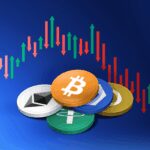 8 Signs That Crypto and Forex Are Merging Into One Global Market