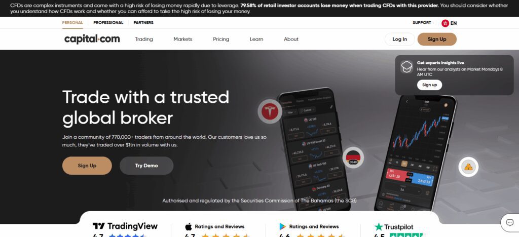 Capital.com