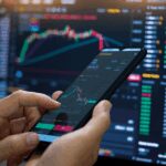 10 Trusted Brokers Offering Both Crypto and Forex Trading