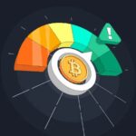 14 Risk Factors Every Crypto and Forex Investor Must Understand