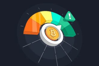 14 Risk Factors Every Crypto and Forex Investor Must Understand