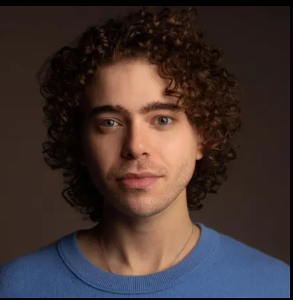 Who is Shayne Coplan? Background, Career & Crypto Involvement 2 Who is Shayne Coplan?