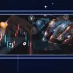 10 Reasons Forex Traders Are Switching to Crypto in 2025