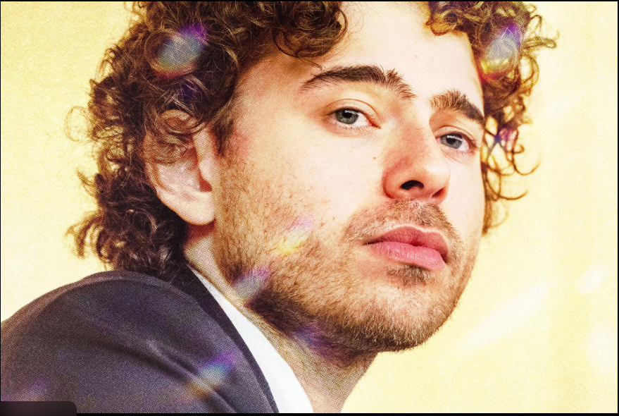 Who is Shayne Coplan? Background, Career & Crypto Involvement 3 Shayne Coplan’s Net Worth in 2025