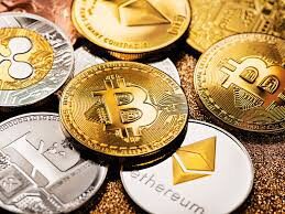 12 Ways Central Bank Digital Currencies Will Bridge Crypto and Forex