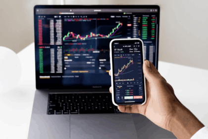 9 Fastest Ways to Learn Crypto and Forex Trading from Scratch