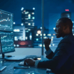 12 Daily Habits of Highly Successful Crypto and Forex Traders