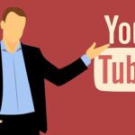 10 YouTube Channels Every Crypto and Forex Trader Should Follow