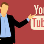 10 YouTube Channels Every Crypto and Forex Trader Should Follow