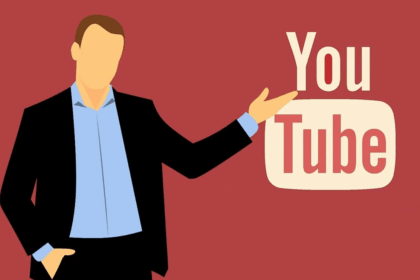 10 YouTube Channels Every Crypto and Forex Trader Should Follow