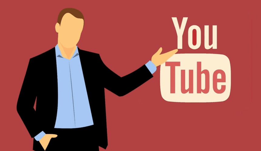 10 YouTube Channels Every Crypto and Forex Trader Should Follow