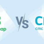 Eightcap vs CMC Markets: Which Broker is Better in 2025?