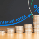 10 Ways Interest Rates Influence Crypto and Forex Prices Differently