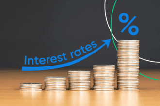 10 Ways Interest Rates Influence Crypto and Forex Prices Differently