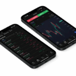 7 Mobile Apps Every Crypto and Forex Trader Should Use