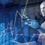 10 Automated Bots That Simplify Crypto and Forex Trading in 2025