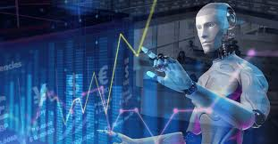 10 Automated Bots That Simplify Crypto and Forex Trading in 2025