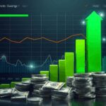 12 Charting Mistakes That Cost Crypto and Forex Traders Profits