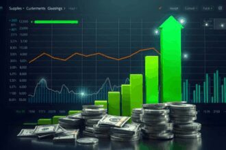 12 Charting Mistakes That Cost Crypto and Forex Traders Profits