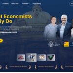 EBC Forex Broker Review – Platforms, Regulation & Fees