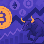 10 Bold Predictions for the Next Big Crypto and Forex Bull Run