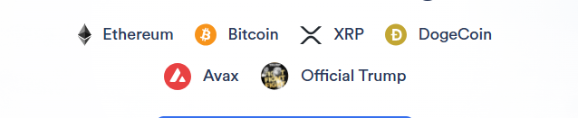 BITEXLIVE Exchange – Secure Crypto Trading Platform 5 BitexLive Crypto Exchange