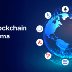 9 Best Blockchain Platforms for Business Application Development?